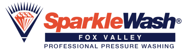 Sparkle Wash Fox Valley - Professional Pressure Washing